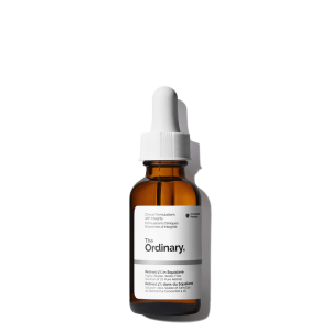 The Ordinary Retinol 0.2% In Squalane 30ml