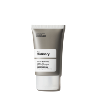 The Ordinary Natural Moisturizing Factors + HA 100ml