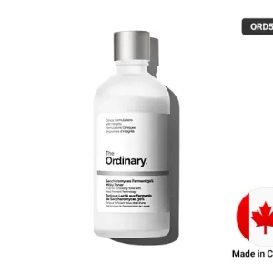 The Ordinary Saccharomyces Ferment 30% Milky Toner 100ml