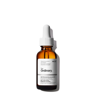 The Ordinary 100% Organic Cold-Pressed Rose Hip Seed Oil 30ml