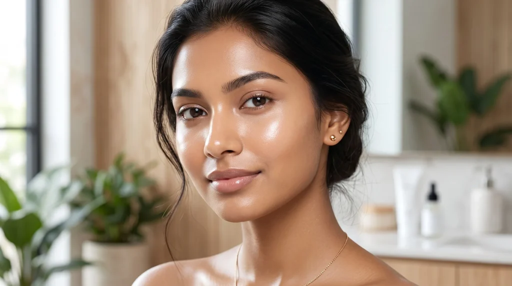 The Ordinary Skincare Routine Guide Oordinary Sri Lanka