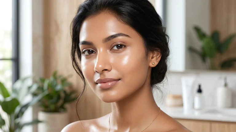 The Ordinary Skincare Routine Guide Oordinary Sri Lanka